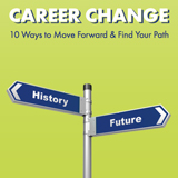 CHANGE CAREERS GUIDE